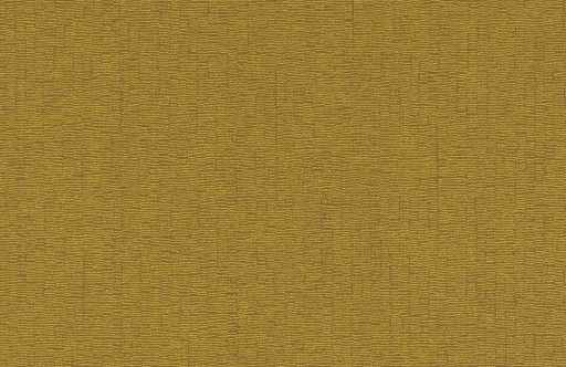 Rasch Textil Simplicity 229393