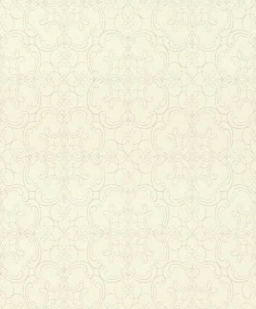 Rasch Textil Alliage 297699