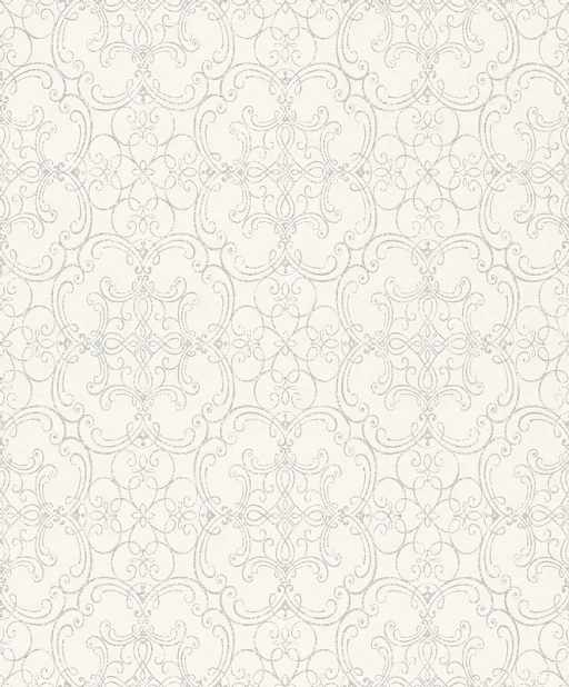 Rasch Textil Alliage 297712