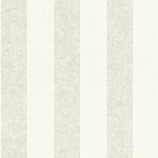 Rasch Kerala 551600