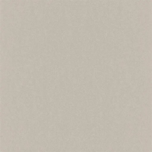 Rasch Kerala 501179