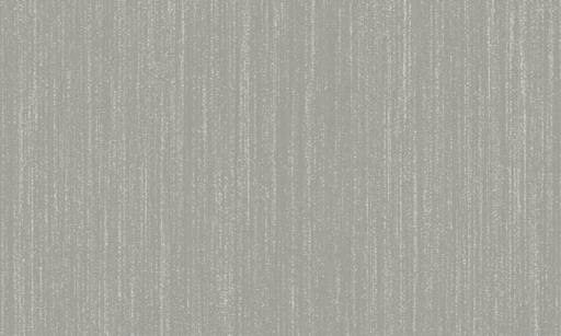 Arte Essentials Temper A34513
