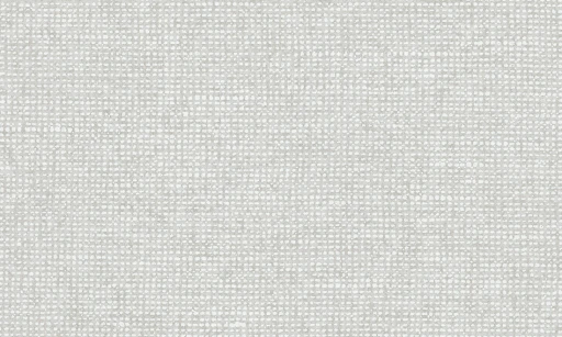 Arte Essentials Chanderi A91502
