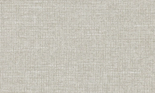 Arte Essentials Chanderi A91515