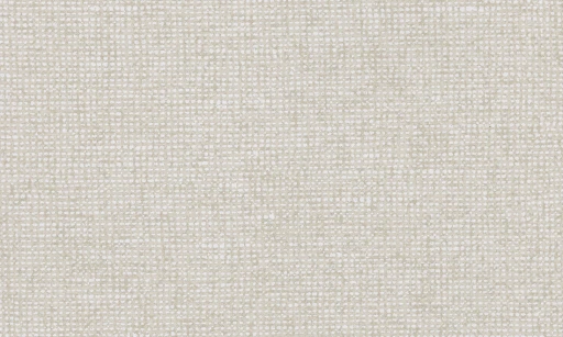 Arte Essentials Chanderi A91516