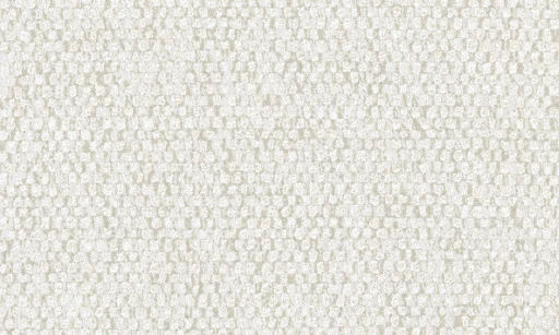 Arte Essentials Nelson A91551
