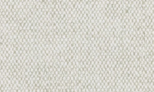 Arte Essentials Nelson A91552