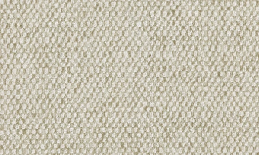 Arte Essentials Nelson A91553