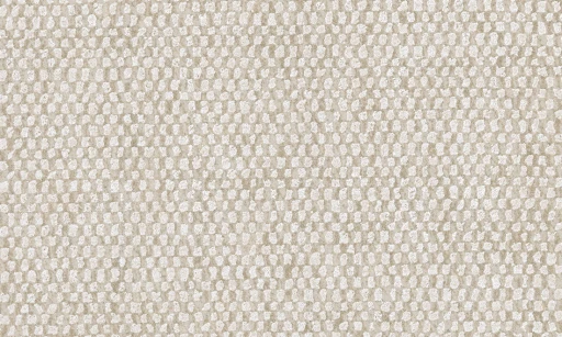 Arte Essentials Nelson A91554