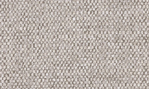 Arte Essentials Nelson A91555
