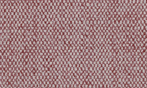 Arte Essentials Nelson A91556