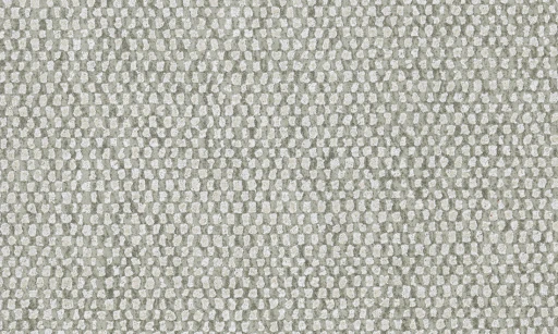 Arte Essentials Nelson A91561