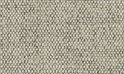 Arte Essentials Nelson A91563