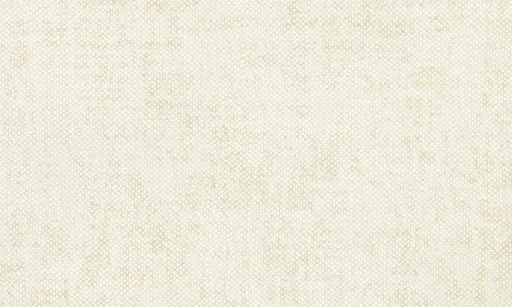 Arte Essentials Granville A91600