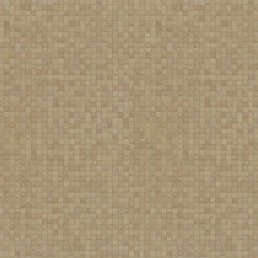 Marburg Platinum 31012