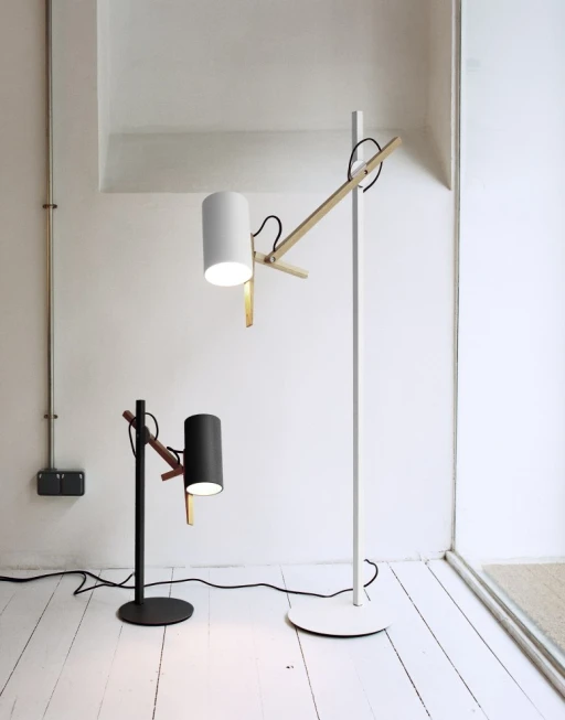 Scantling