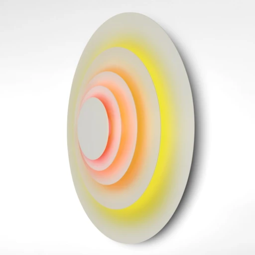 Concentric 