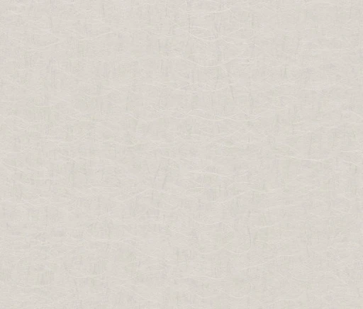 Marburg Domotex 30921