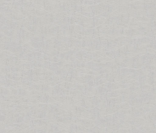 Marburg Domotex 30922