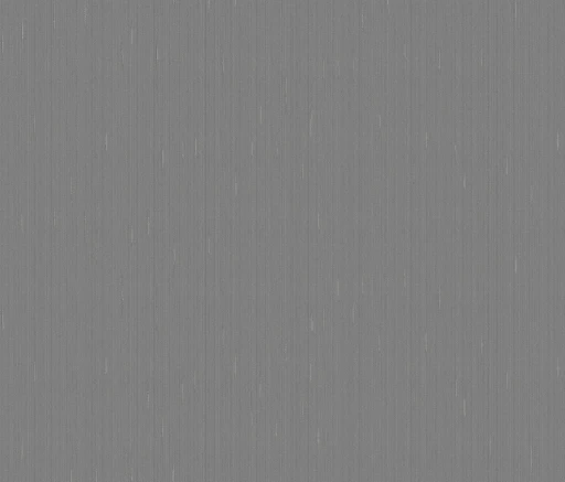 Marburg Domotex 30923