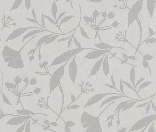 Marburg Domotex 30924