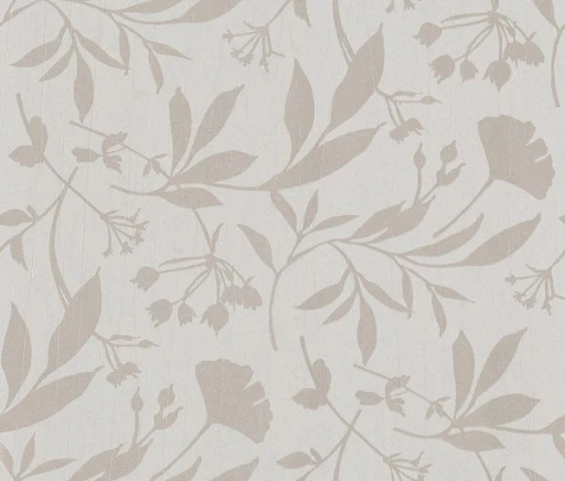 Marburg Domotex 30925