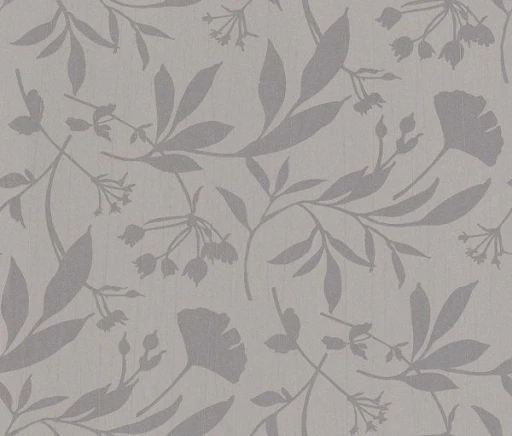 Marburg Domotex 30926