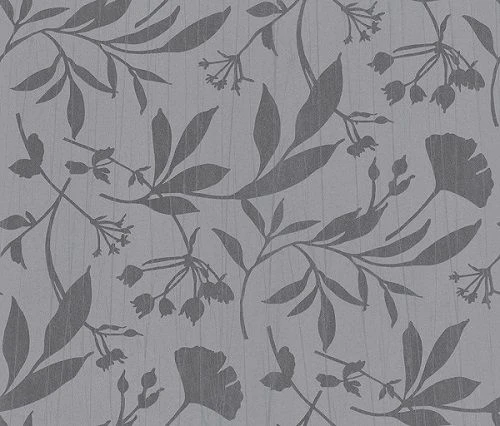 Marburg Domotex 30927