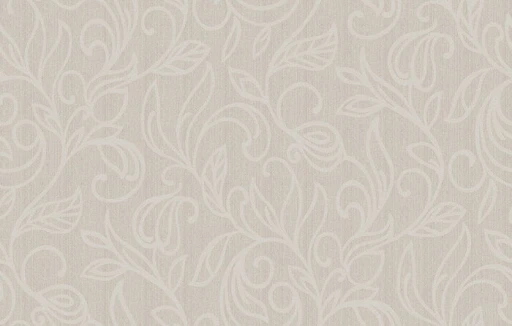 Marburg Domotex 30928