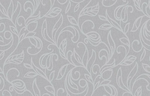 Marburg Domotex 30929