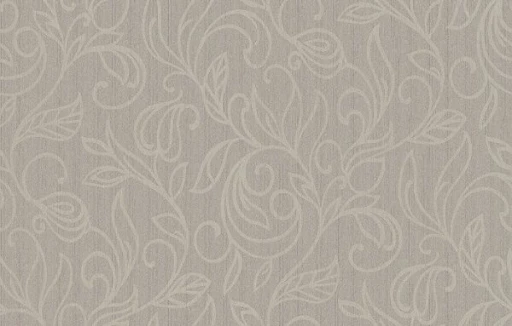 Marburg Domotex 30930