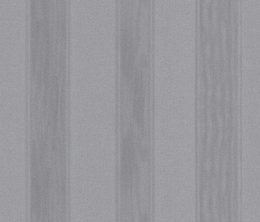 Marburg Domotex 30931