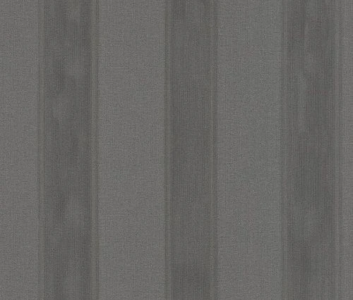 Marburg Domotex 30932