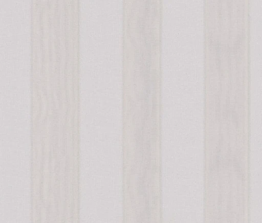 Marburg Domotex 30934