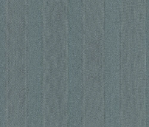Marburg Domotex 30935