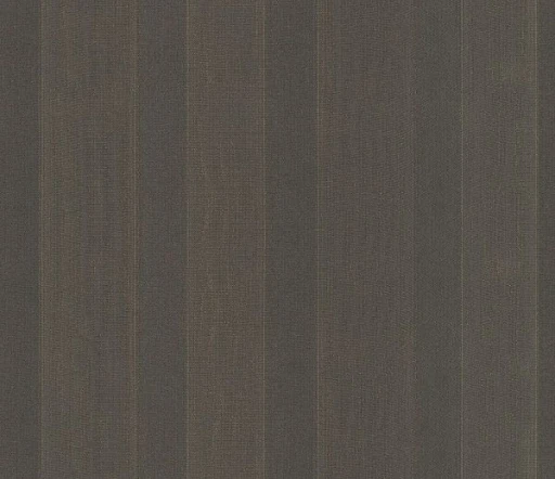 Marburg Domotex 30938