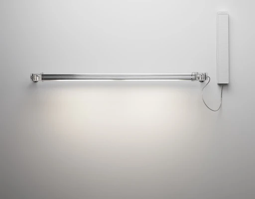 Neón de Luz 