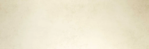 Laminam Blend Avorio 