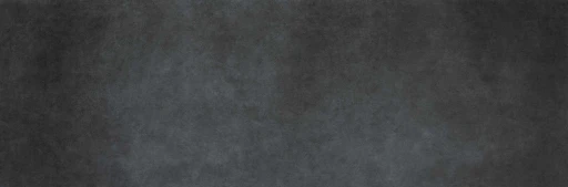Laminam Blend Nero 