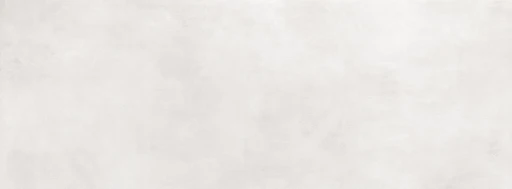 Laminam Calce Bianco 