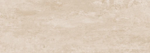 Laminam Cementi Avorio Bocciardato