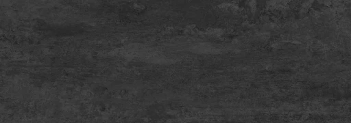 Laminam Cementi Nero Bocciardato