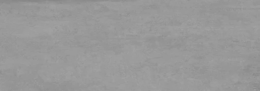 Laminam Cementi Grigio Bocciardato