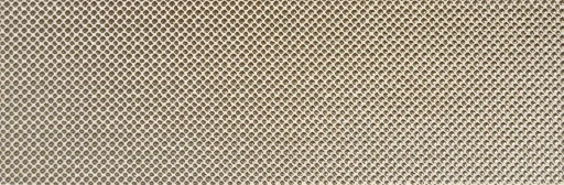 Laminam Filo Argento 