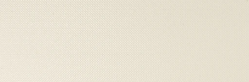 Laminam Filo Brina 