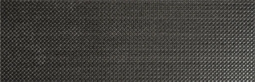 Laminam Filo Ghisa