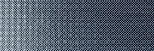 Laminam Filo Mercurio