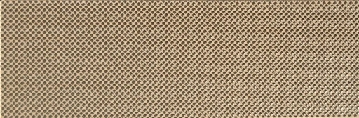 Laminam Filo Oro
