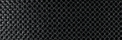 Laminam Filo Pece