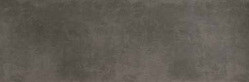 Laminam Fokos Piombo 